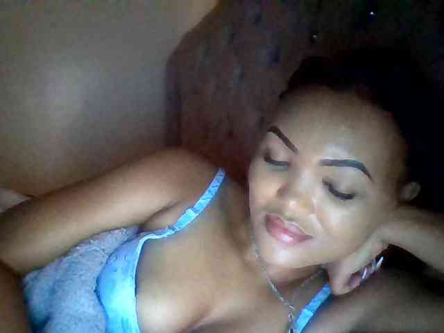Blackmelanin1 webcam
