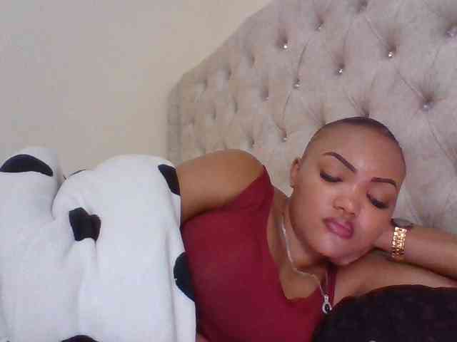 Beautystar12 Beautystar12