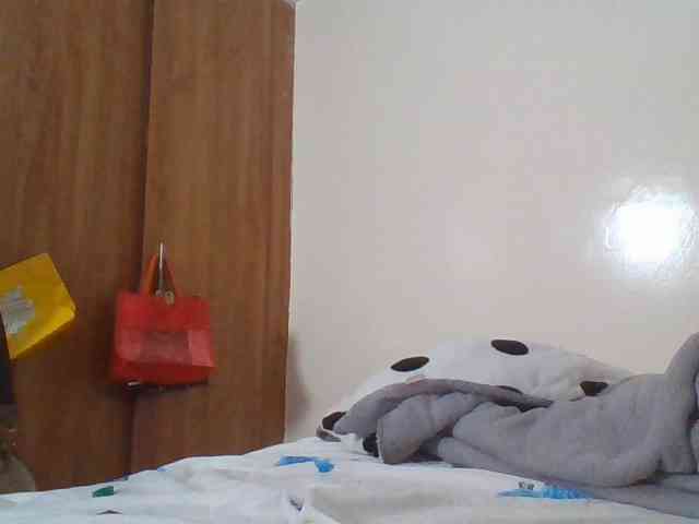 Beautystar12