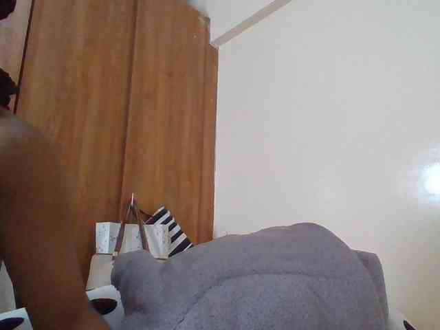Blackmelanin1 webcam