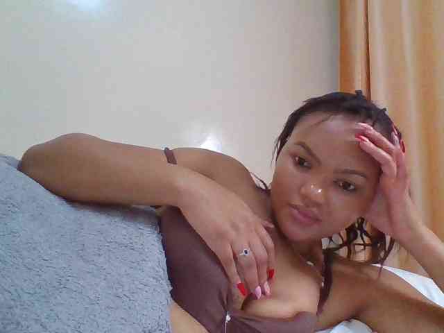 Blackmelanin1 webcam