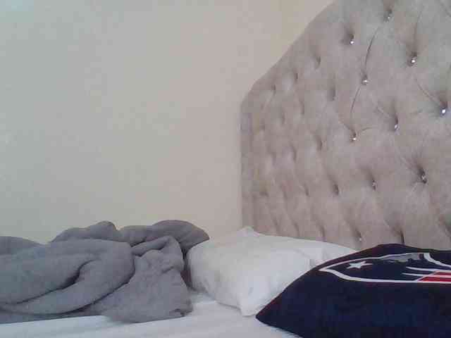 Blackmelanin1 webcam