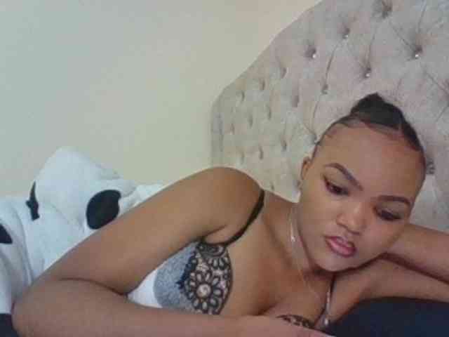 Blackmelanin1