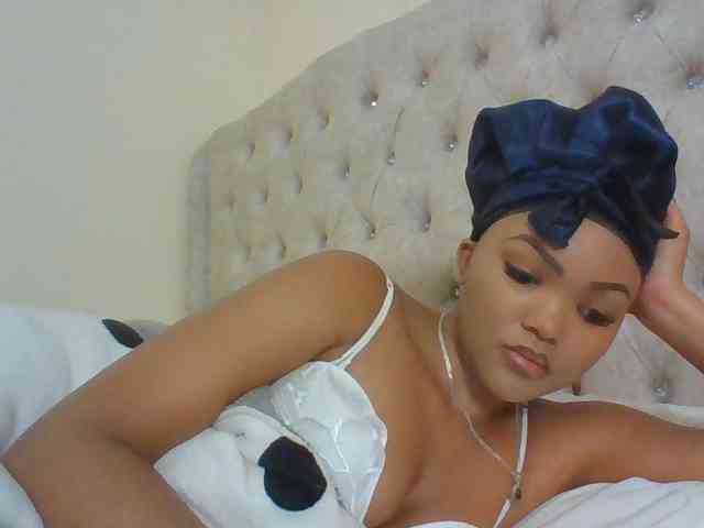 Blackmelanin1