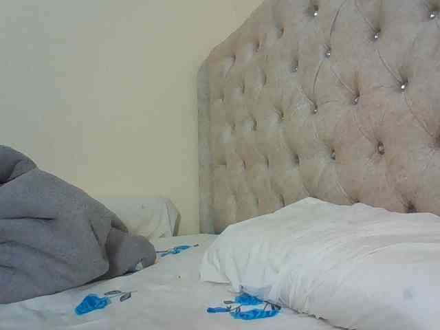 Beautystar12