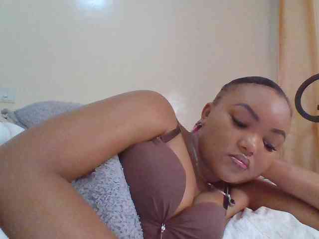 Blackmelanin1