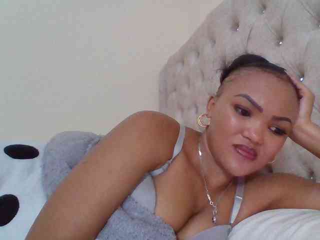 Blackmelanin1 webcam