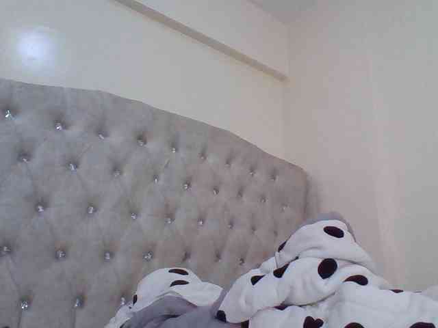 Blackmelanin1 webcam