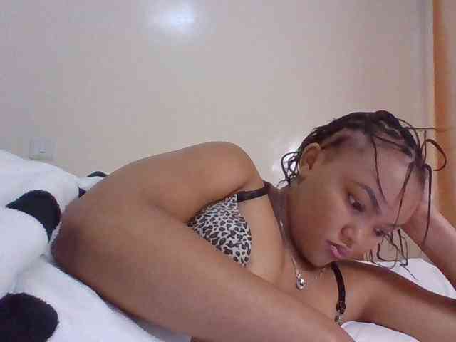 Blackmelanin1