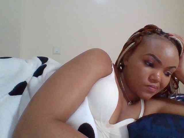 Beautystar12 Beautystar12