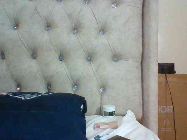 Beautystar12