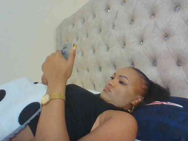 Beautystar12 Beautystar12