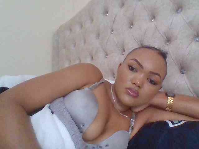 Blackmelanin1 webcam