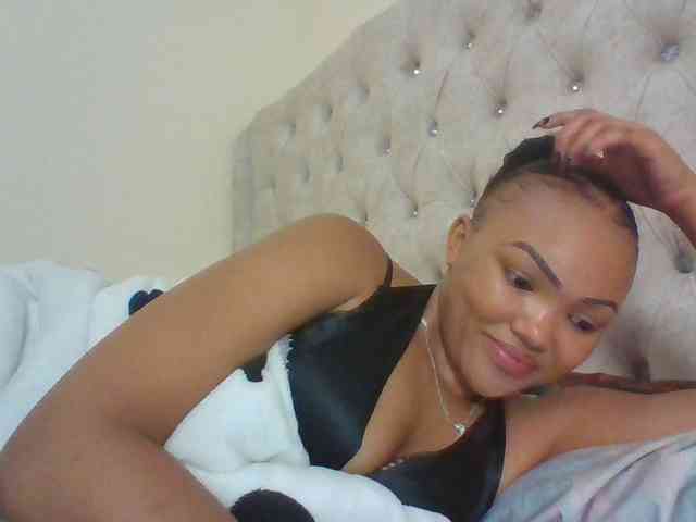 Blackmelanin1