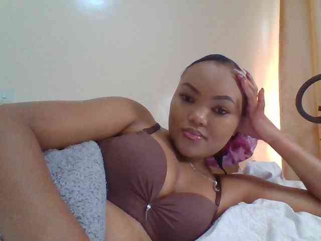 Blackmelanin1