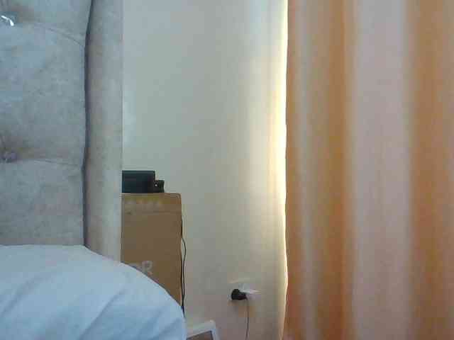 Blackmelanin1 webcam