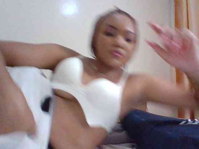 Beautystar12 Beautystar12