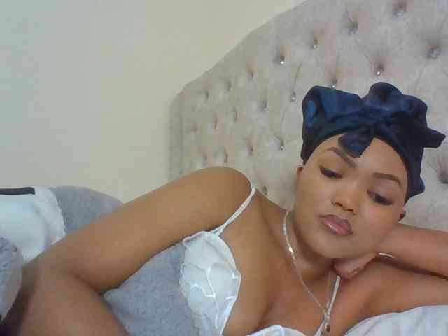 Beautystar12 Beautystar12