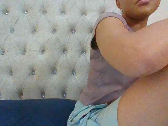 Beautystar12