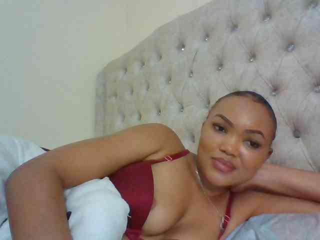 Blackmelanin1