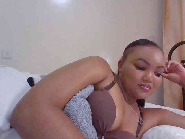 Beautystar12