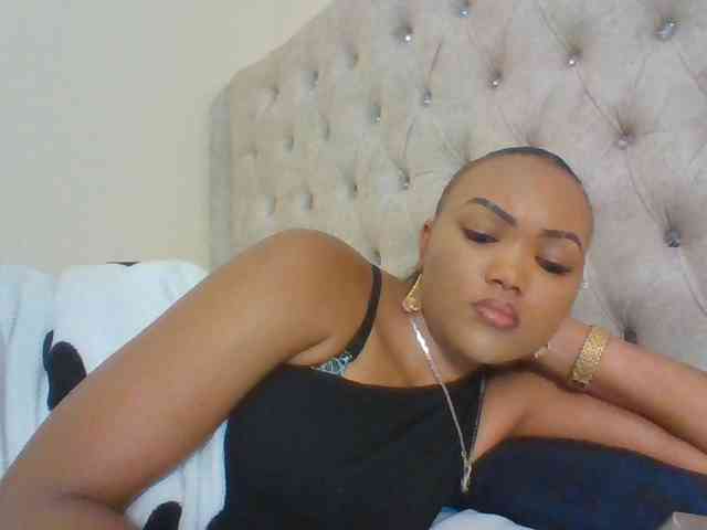 Beautystar12 Beautystar12