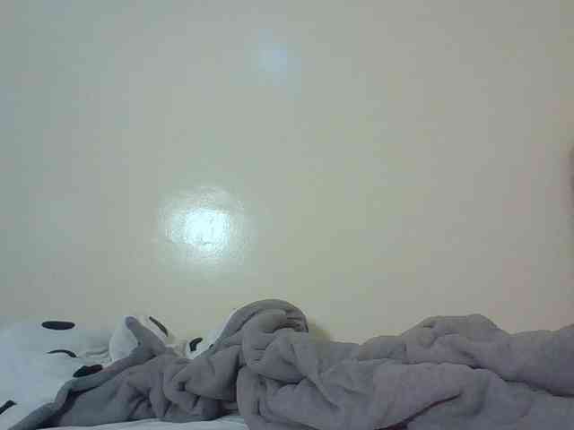 Blackmelanin1 webcam