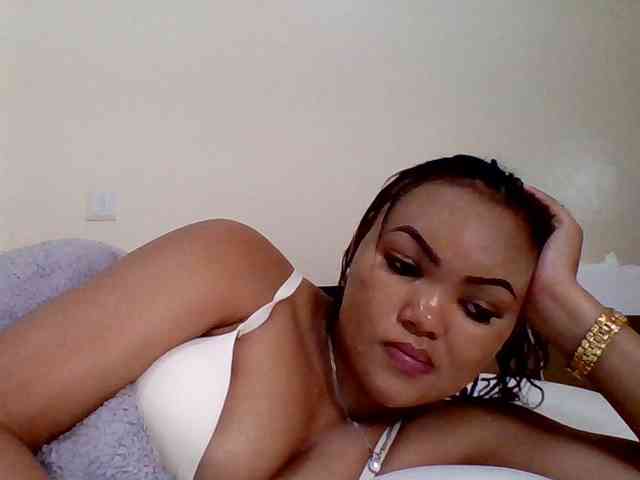 Blackmelanin1 webcam