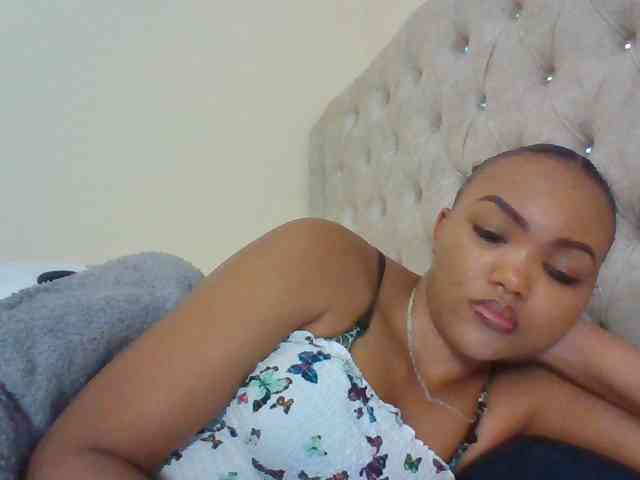 Blackmelanin1