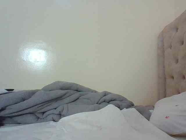 Blackmelanin1 webcam