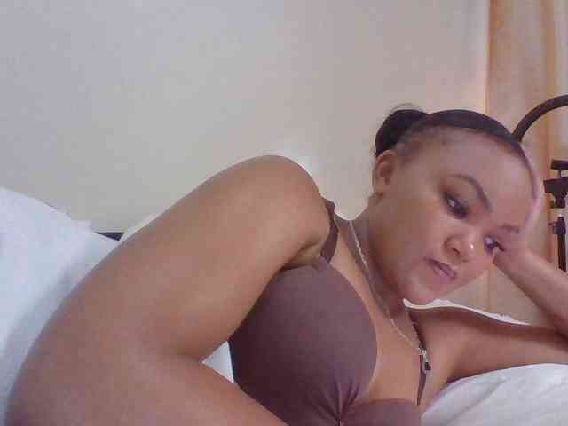 Blackmelanin1