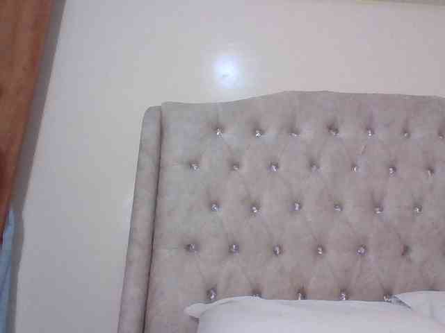 Blackmelanin1 webcam