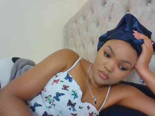 Beautystar12