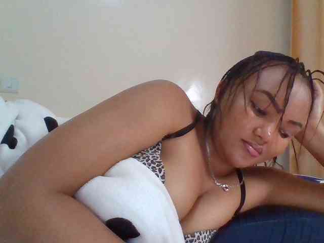 Blackmelanin1