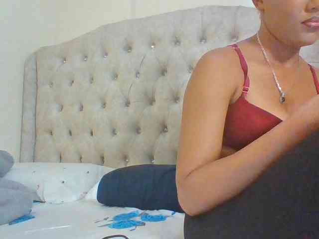Beautystar12