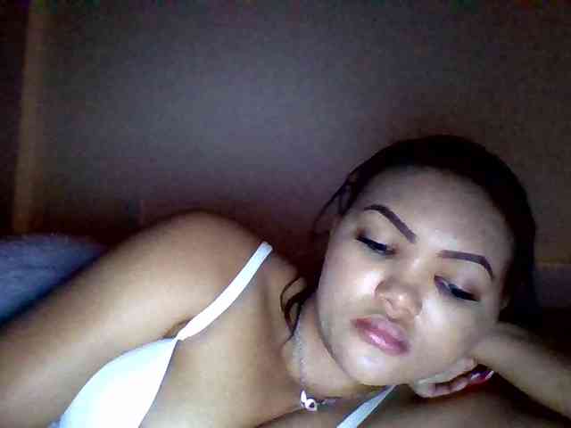 Blackmelanin1 webcam