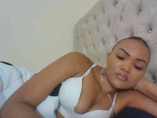 Blackmelanin1