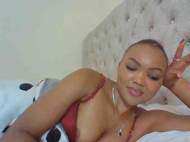 Beautystar12