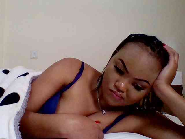 Beautystar12
