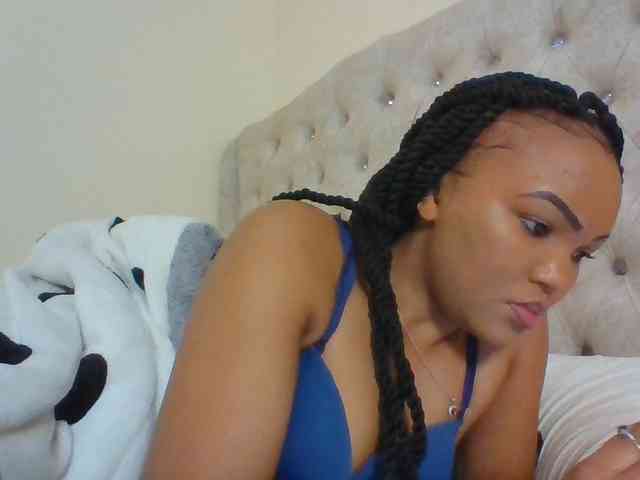 Blackmelanin1