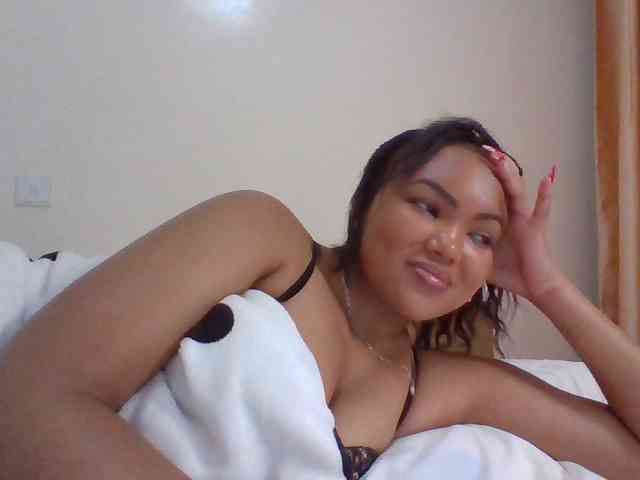 Blackmelanin1 webcam