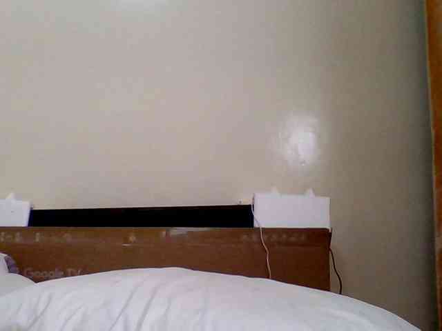 Blackmelanin1 webcam