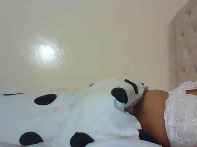 Beautystar12