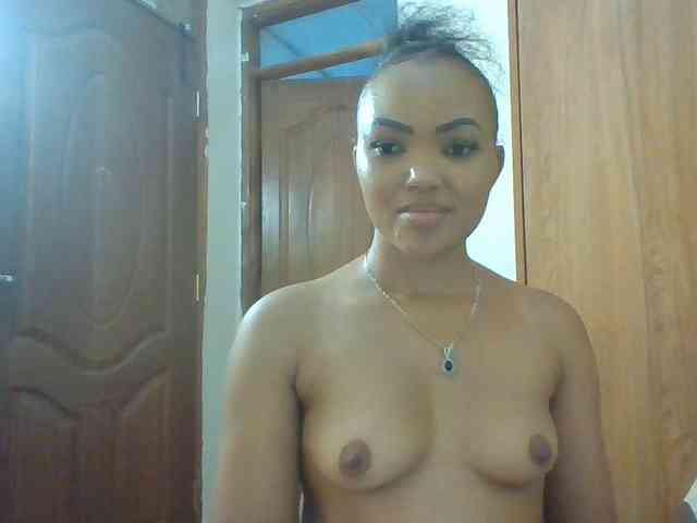 Blackmelanin1 webcam