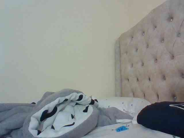 Beautystar12 Beautystar12