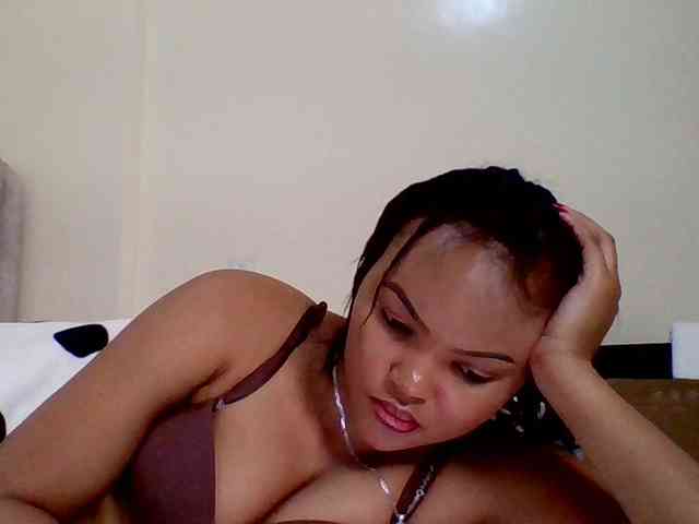 Blackmelanin1 webcam
