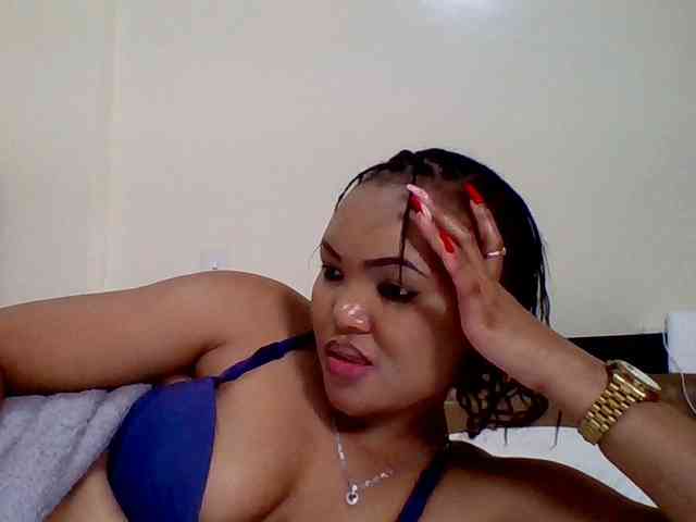 Beautystar12