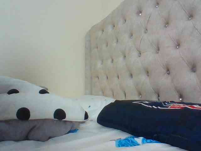 Beautystar12