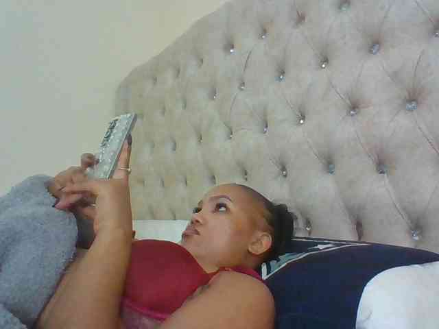 Beautystar12