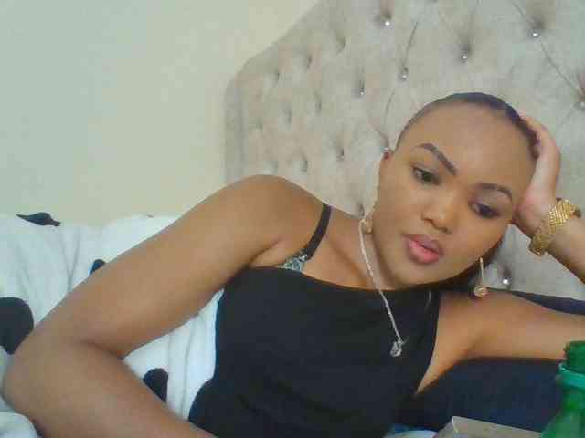 Beautystar12